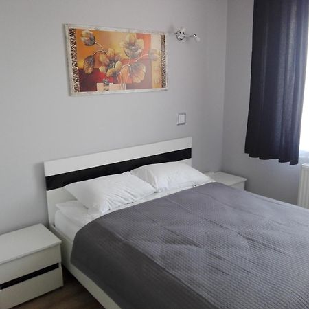 Ferienwohnung Apartament Marzenie 9 - Oppeln Exterior foto